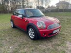 MINI Cooper Standard - 4