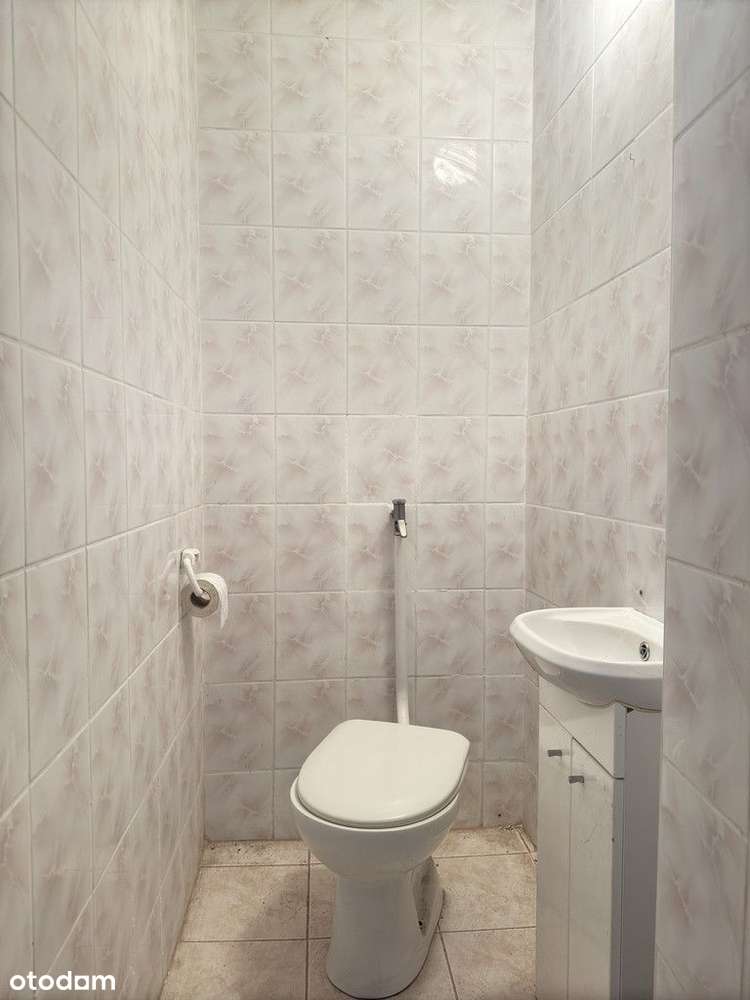 Budynek 153m2, działka 1218m2-ul.Olkuska-4