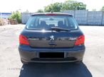 Peugeot 307 1.6 Oxygo - 8