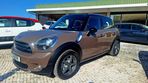 MINI Countryman - 1