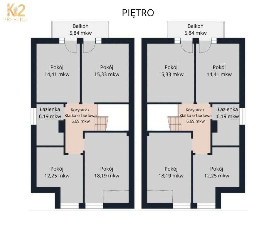 Dom z ogrodem w cenie mieszkania!-11