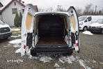 Renault KANGOO ​*1.5DCI​​*KLIMA​​*TEMPOMAT​​*LIMITER​*2 - 7