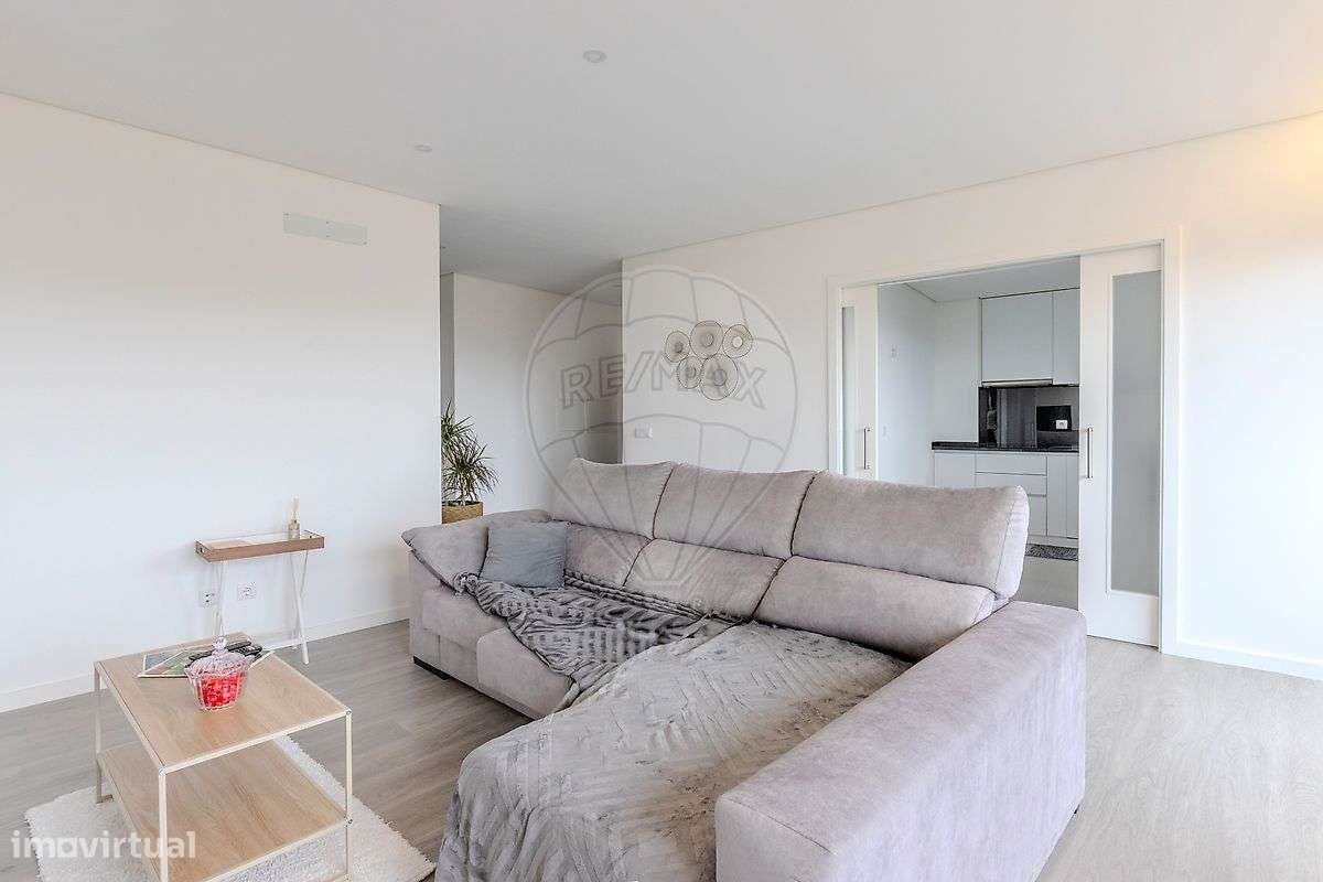 Apartamento T2 para venda - Grande imagem: 3/26