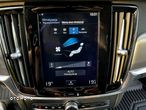 Volvo V90 D4 Geartronic Inscription - 31