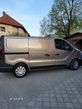 Renault Trafic - 7