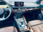 Audi A5 2.0 TFSI Quattro Sport S tronic - 25