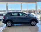 SEAT Ateca 1.0 TSI Style - 5