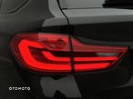BMW Seria 5 540d xDrive Touring Sport Line - 11