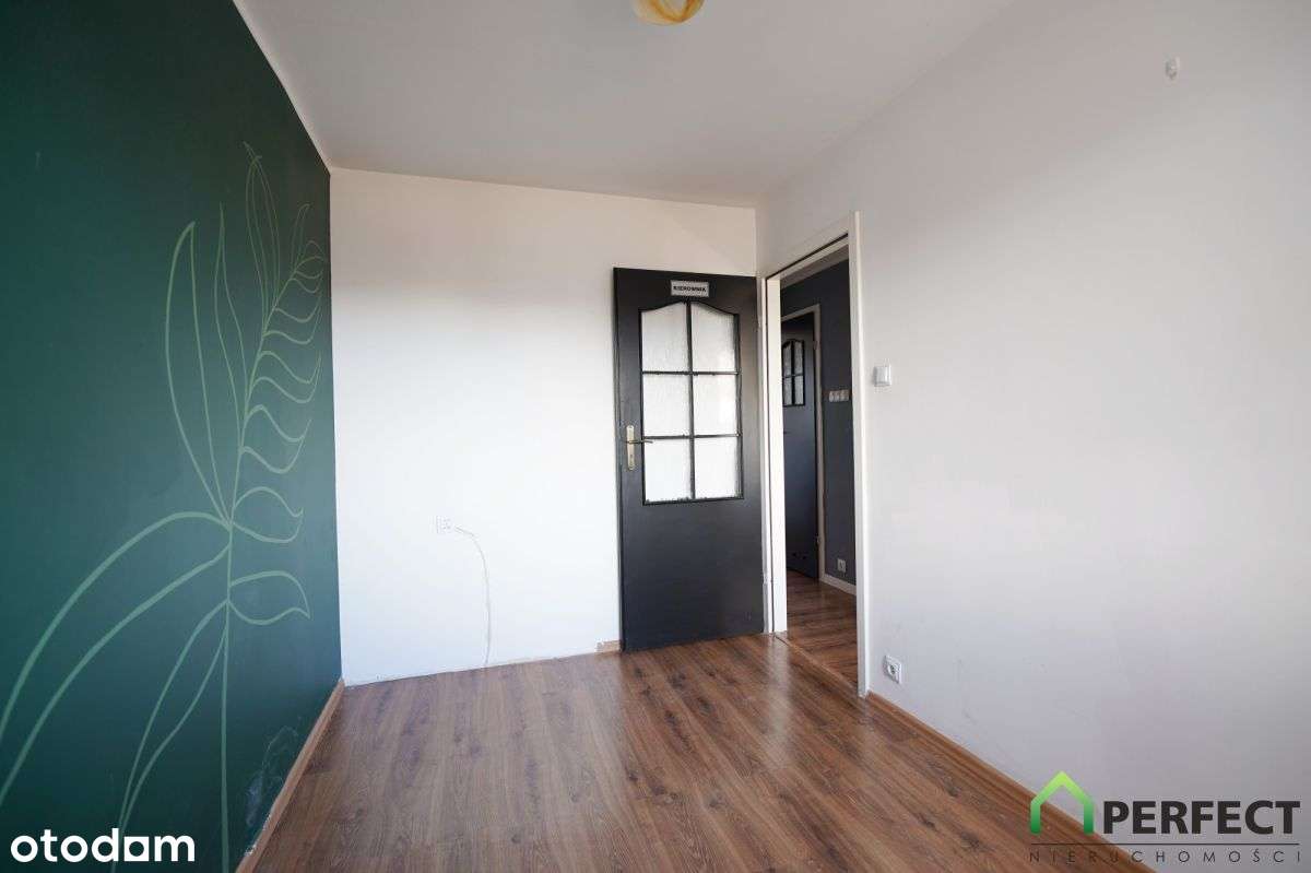 Duże M3 na Zabobrzu-6