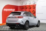 Mercedes-Benz GLC 220 d 4-Matic AMG Line - 2