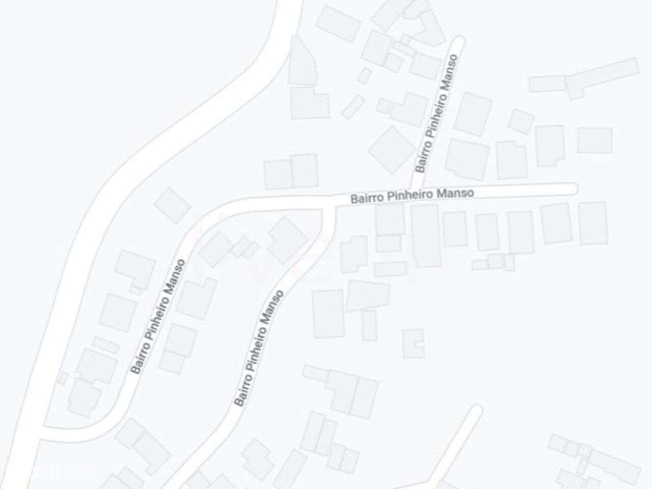 Terreno para construção Recardães-7