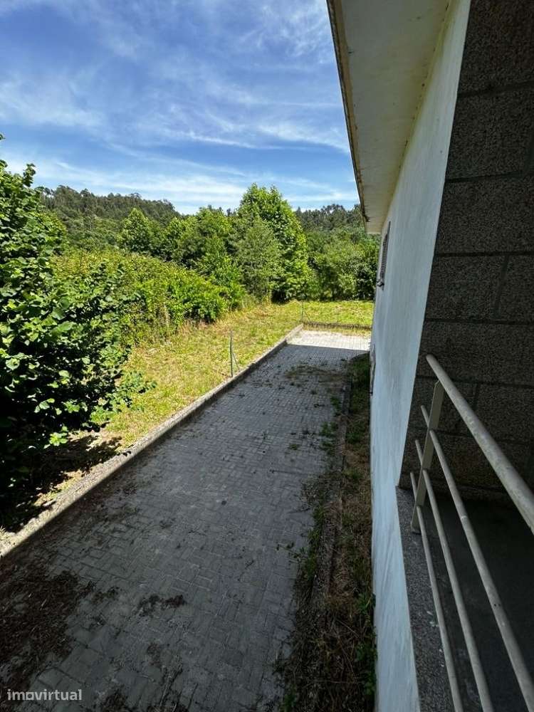 Imóvel de banco : apresente-nos a sua proposta-11