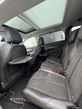 Peugeot 5008 2.0 BlueHDI Crossway S&S EAT8 - 10