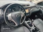 Nissan Qashqai 1.6 DCi 4x4 Tekna+ - 11