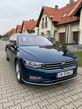 Volkswagen Passat 2.0 TSI Elegance DSG - 6