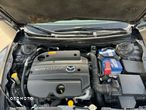 Mazda 6 Sport Kombi 2.2 CD DPF Exclusive - 15