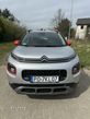 Citroën C3 Aircross 1.2 PureTech Shine S&S - 4