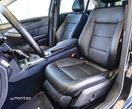 Mercedes-Benz E 250 CDI 4MATIC BlueEfficiency Aut. - 13