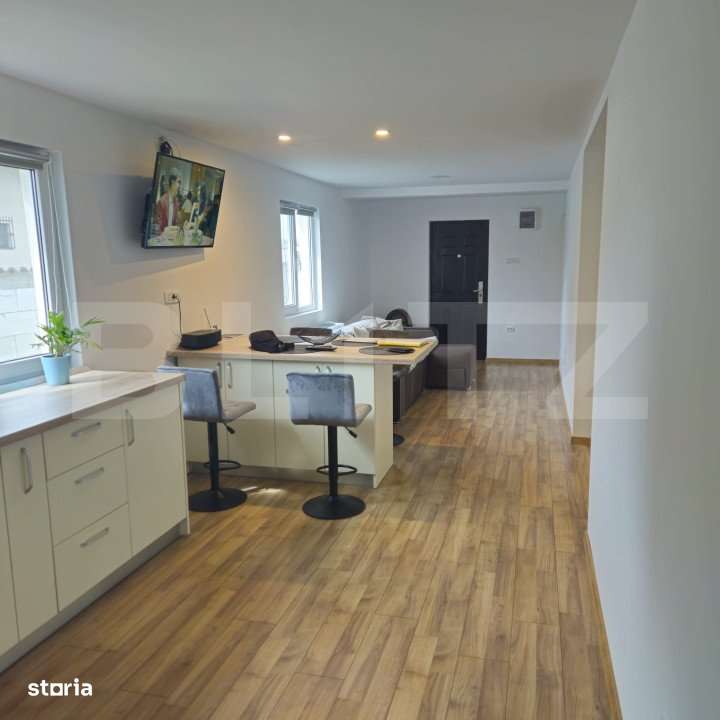 Vila ideala pentru familie, Ulmi - Imagine principală: 2/12