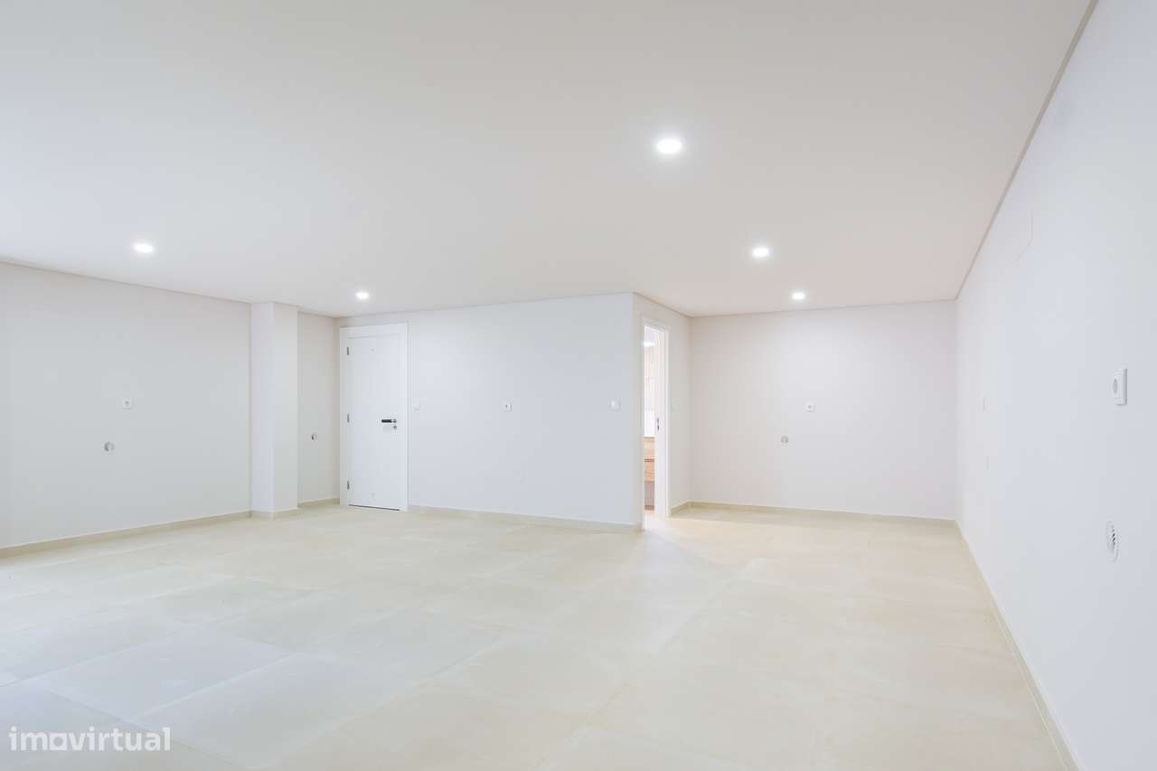 Moradia T3 Venda em Barcarena,Oeiras - Grande imagem: 2/15