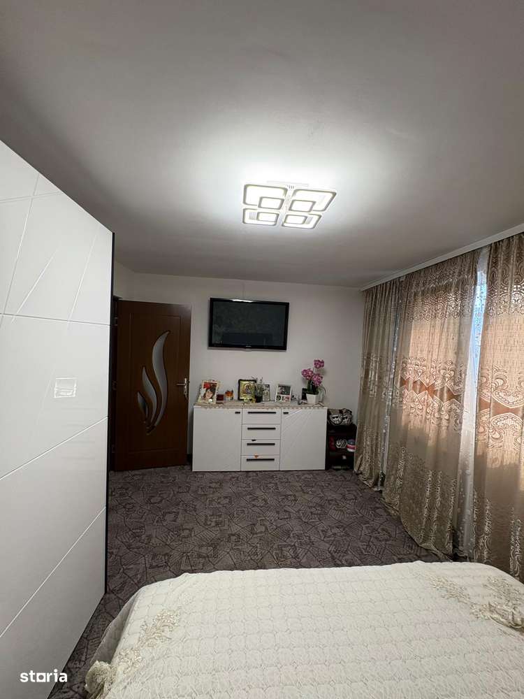 dublex  premium   zona tatarasi sud  240 mp  430.000 euro neg-10