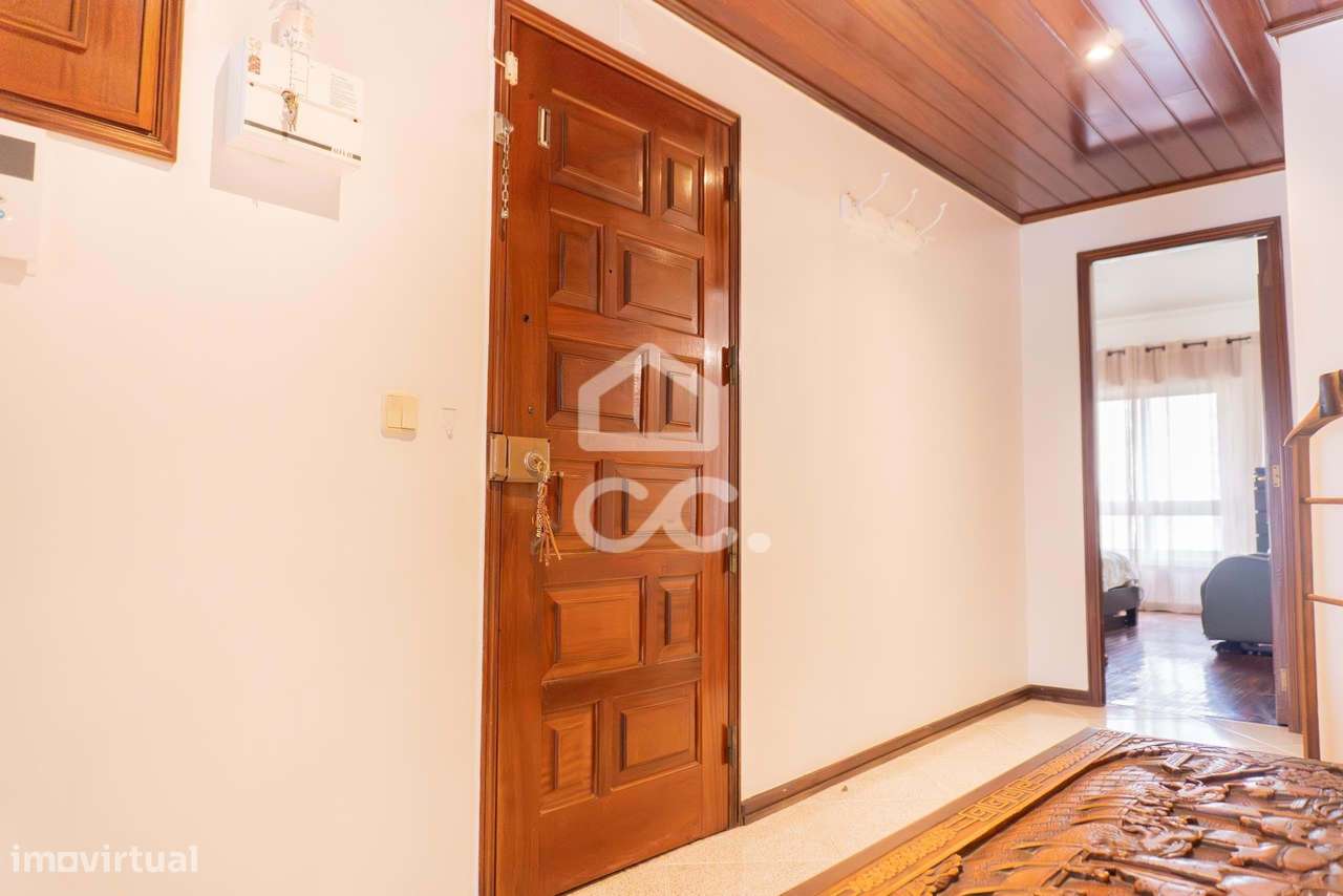 T2 Anta de Agualva-23