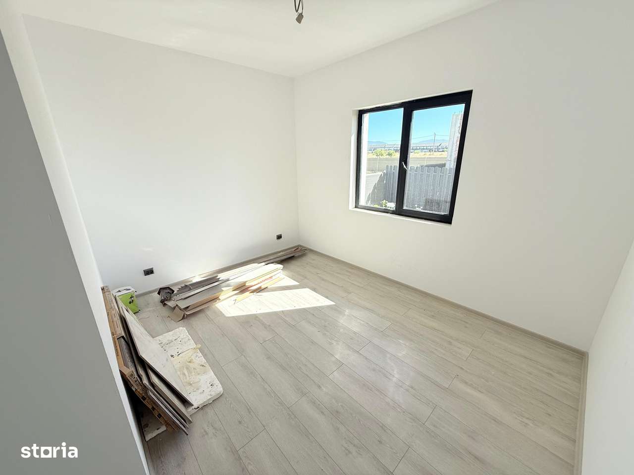 Casa de vanzare  la cheie, gata de mutare - zona Izvor , Brasov-6