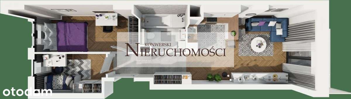 Promocja. Winogrady Nowe Gotowe I Kwartał 2026 - Pełny obrazek: 5/7