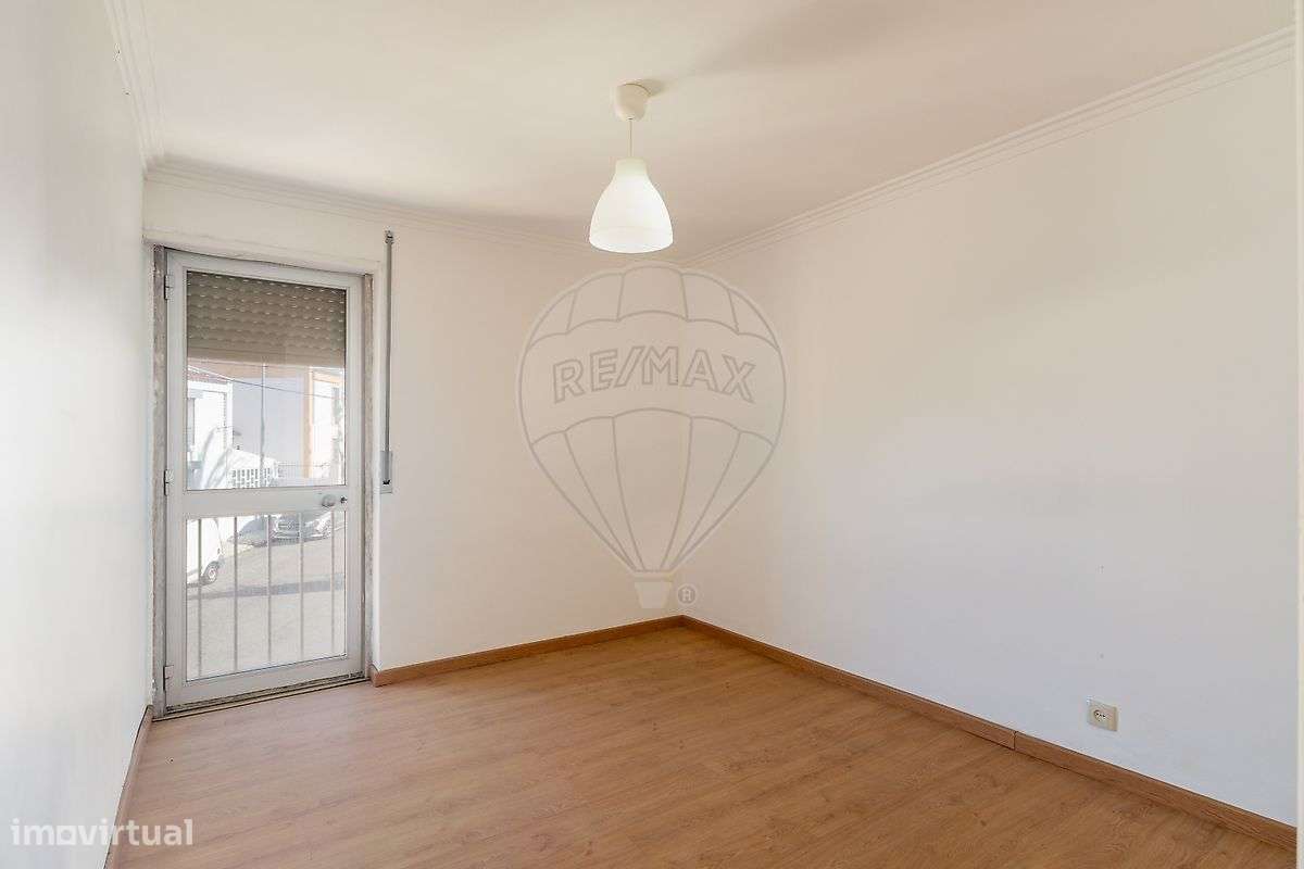 Moradia T4 para venda - Grande imagem: 5/50