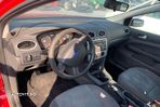 Radio cd Ford Focus 2  [din 2004 pana  2008] seria Hatchback 5-usi 1.6 MT (101 hp) - 6