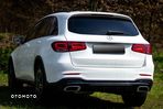 Mercedes-Benz GLC 220 d 4-Matic - 12