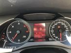 Audi A4 Allroad 2.0 TDI Quattro - 15