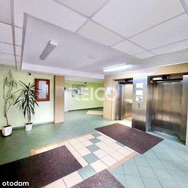 Mega punkt* Metro - 15 min-9