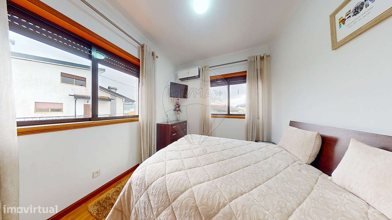 Moradia T3 para venda-10