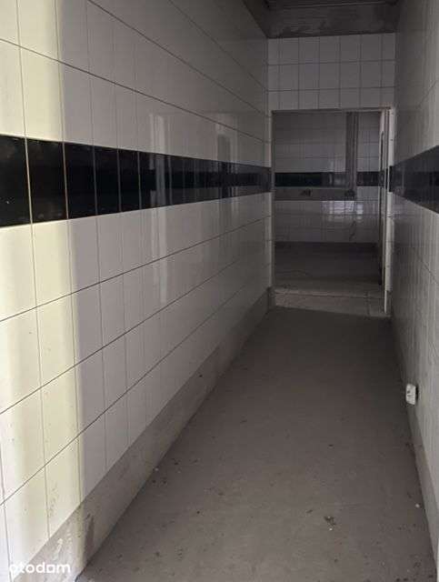 obiekt sprzedam lub wynajmę - Pełny obrazek: 4/8