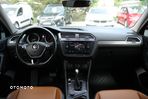 Volkswagen Tiguan 2.0 TSI 4Mot Elegance DSG - 12