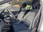 Renault Mégane Sport Tourer 1.5 dCi Limited - 12