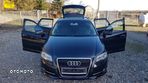 Audi A3 1.2 TFSI Sportback Ambiente - 14