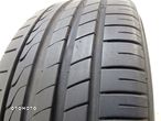 opona Imperial Ecosport 2 225/45R17 94Y 2020 - 3