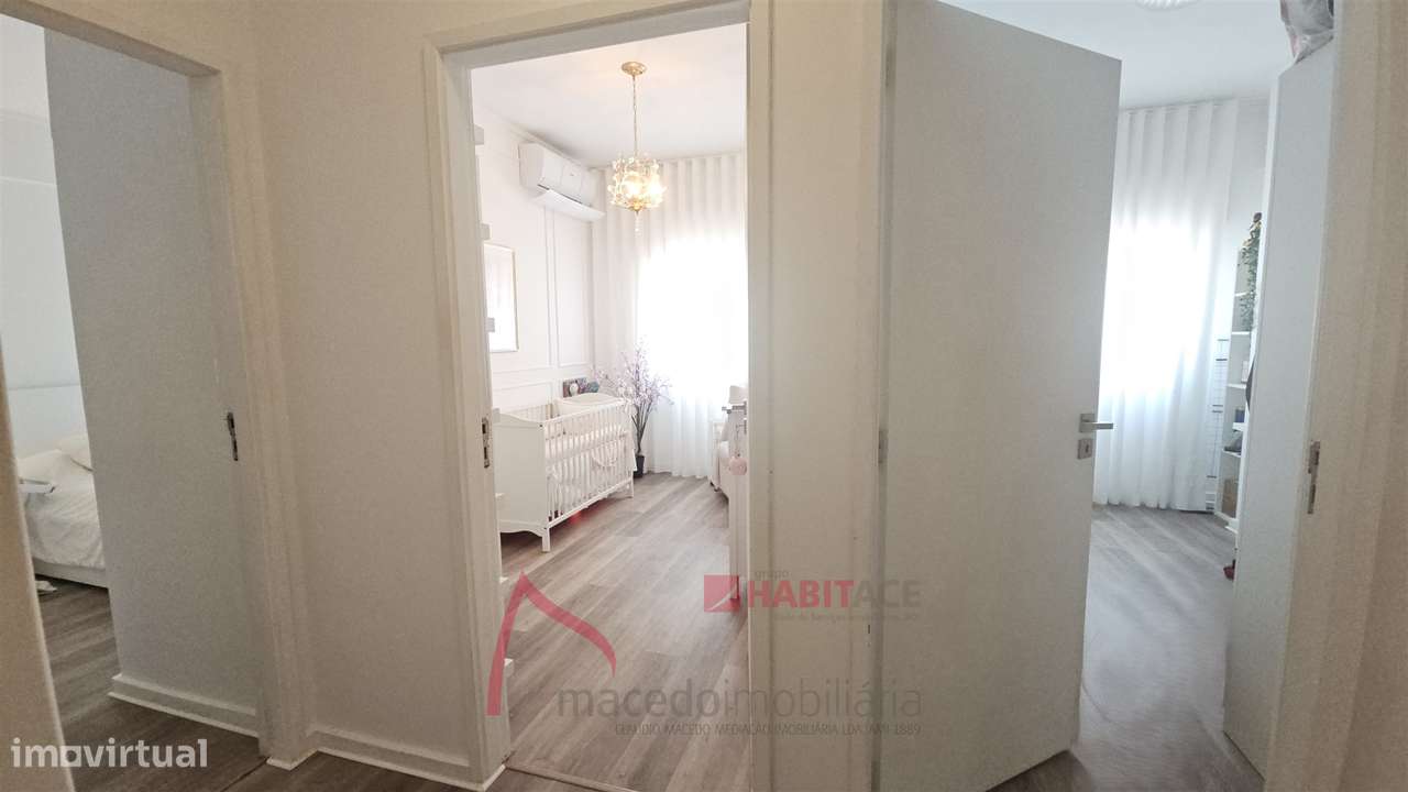 Apartamento T3 Remodelado-20