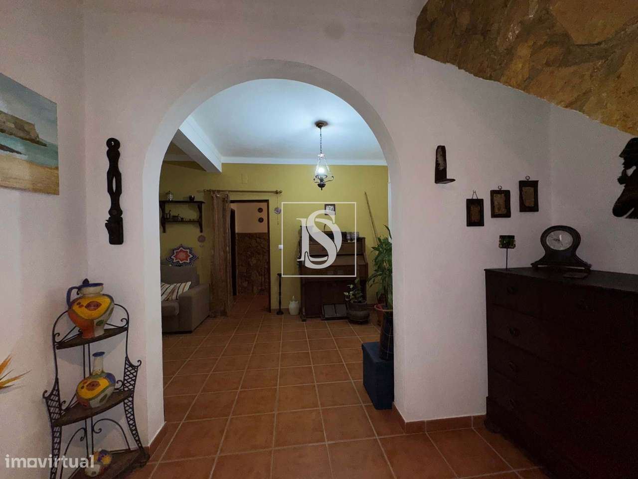 Quintinha em Tramaga-46