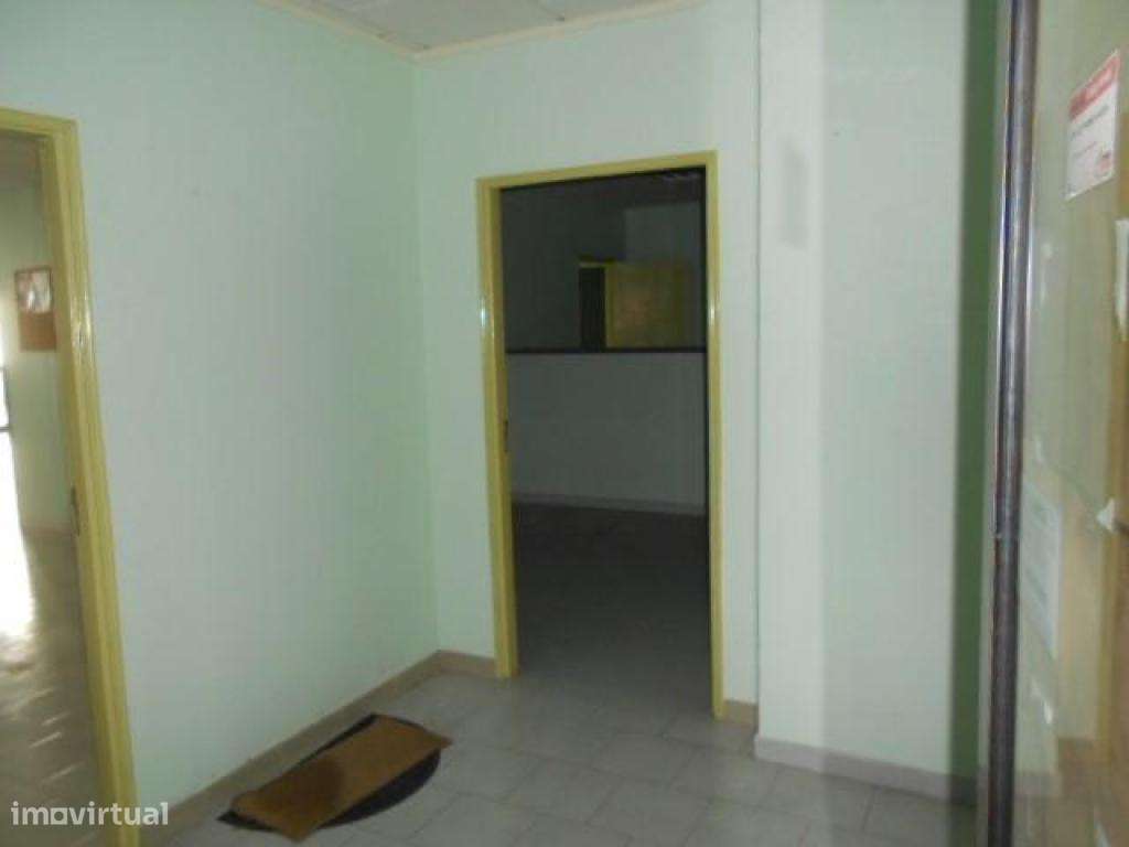 Loja - até 100% Financiamento - Grande imagem: 4/12