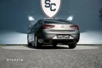 Opel Insignia 1.6 T Innovation S&S - 10