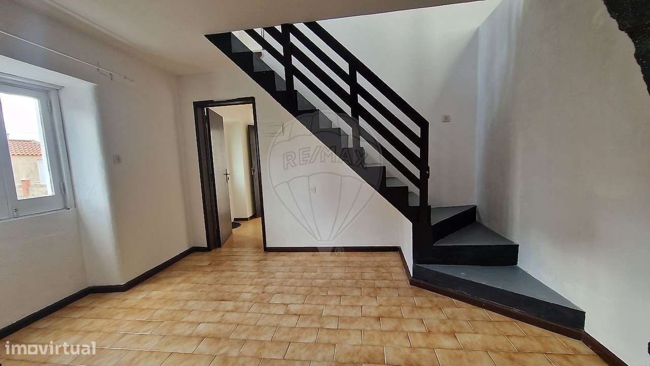 Moradia T3 para venda - Grande imagem: 5/17