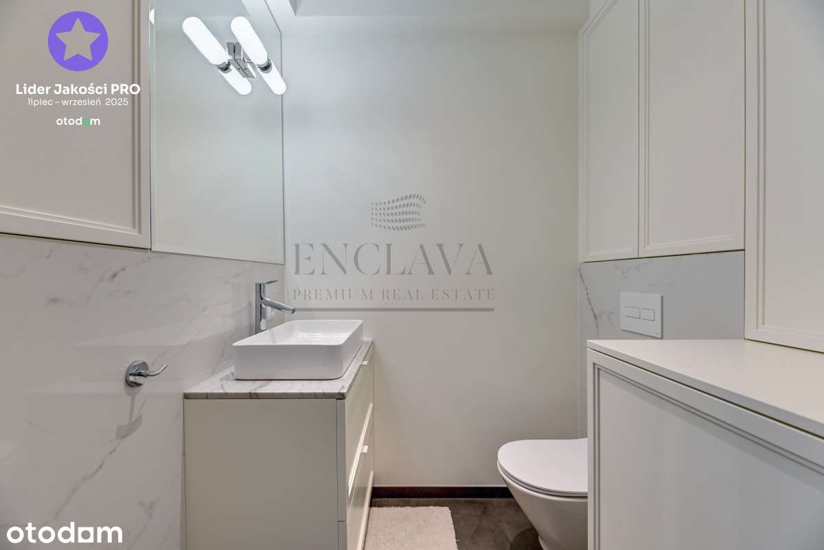 Orłowo morze komórka plaża garaż Lux Plaża Gdynia-11