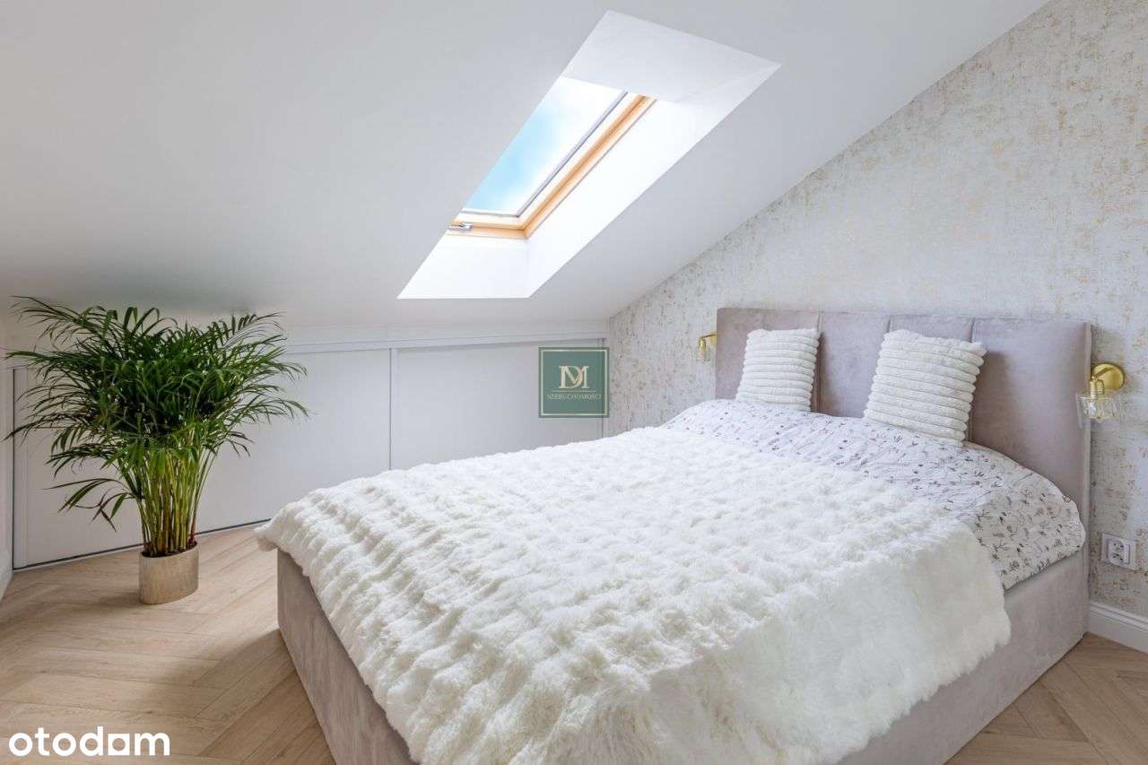 Nowe|Przestronne 3 Pokojowe|Wysoki Standard|Balkon-15