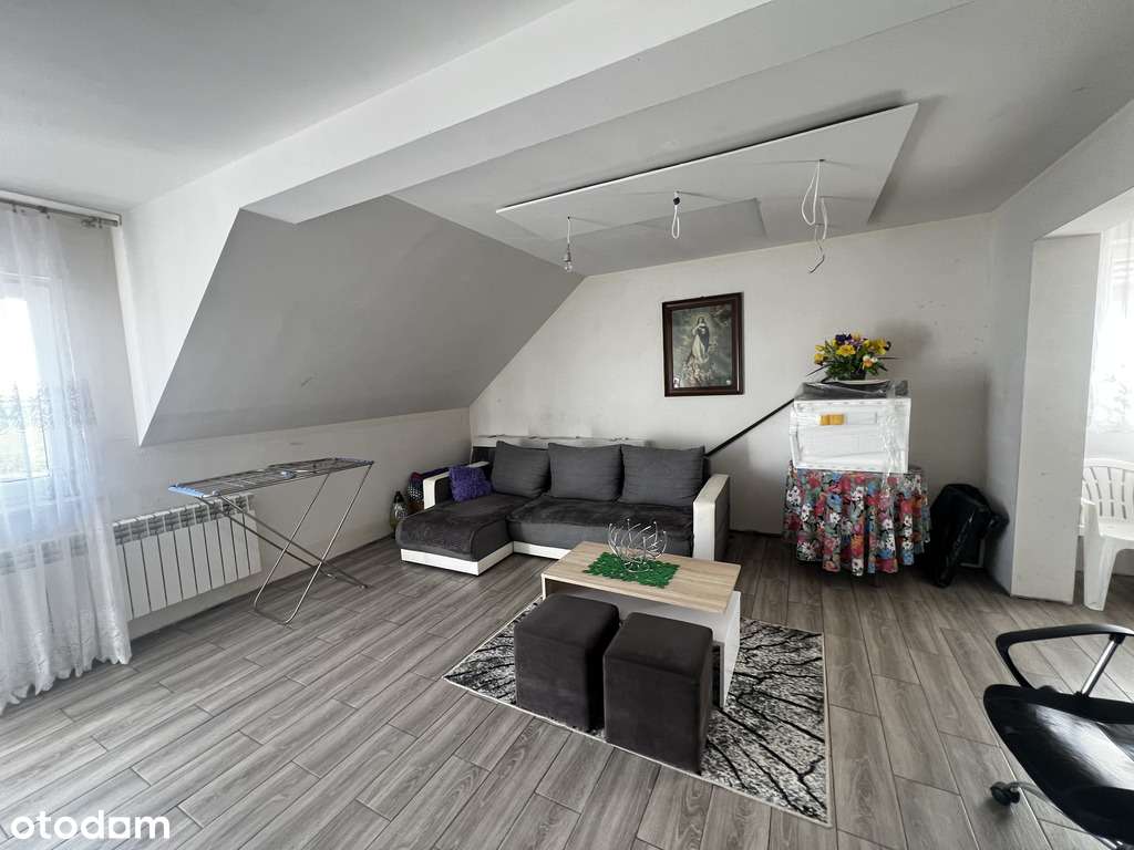 Nowy dom na sprzedaż-11