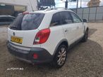 Dezmembrez Opel Antara Facelift 2.2 D 2010-2015 - 7