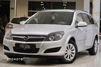 Opel Astra 1.7 CDTI Caravan DPF Edition 111 Jahre - 14