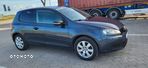 Volkswagen Golf 1.2 TSI Trendline - 3